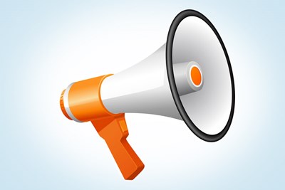 Now Accepting Applications for our Planning Commission!