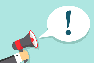 DART Schedule Update - January 1, 2026