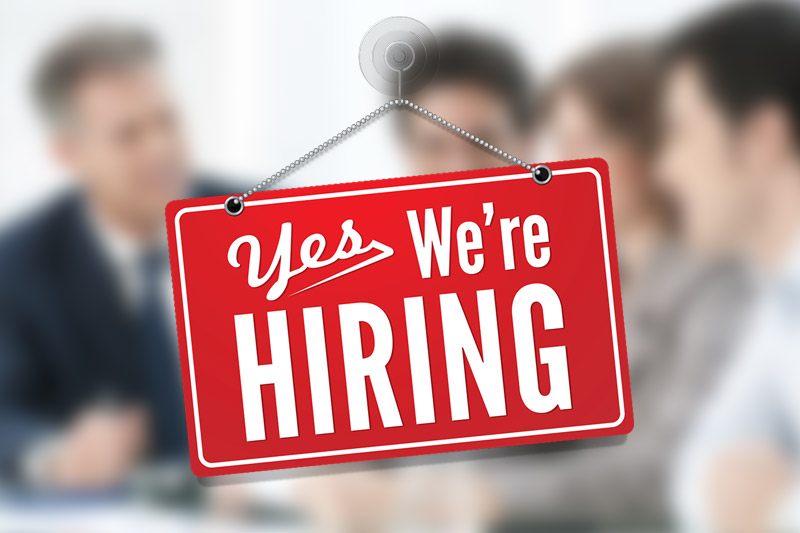 Come join our team at NBT as a Finance Director!