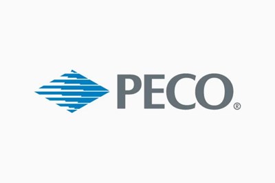 PECO Preparing to Support Customers Ahead of Weekend’s Winter Weather