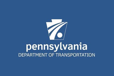 PennDOT to Host Virtual, In-Person Public Meetings for Bristol Road Extension Project in Bucks County