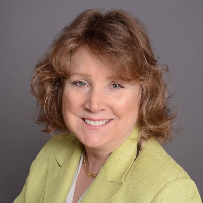 Marybeth Mccabe
