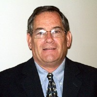 William Jones