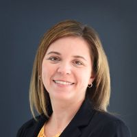 Stephanie Shortall
