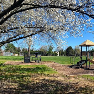 2022 0413 Northbranch3