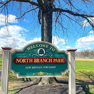 2022 0413 Northbranch4