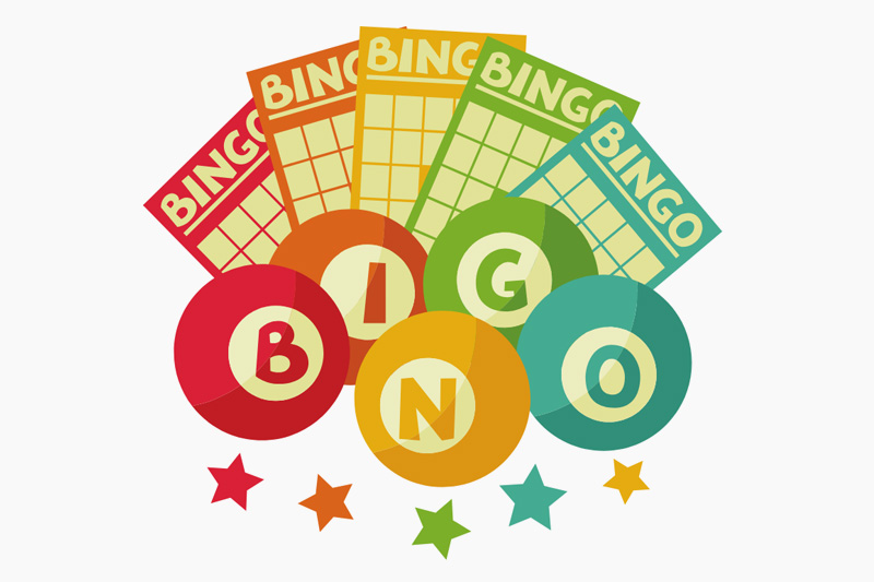 Bingo