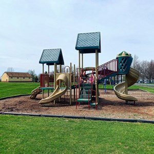 2022 0413 Highlands3