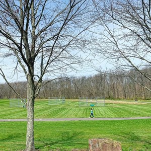 2022 0414 Westbranch4