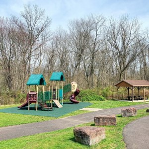 2022 0413 Westbranch3