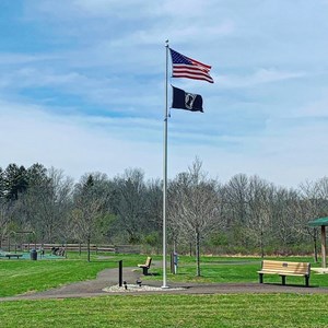 Veterans Park