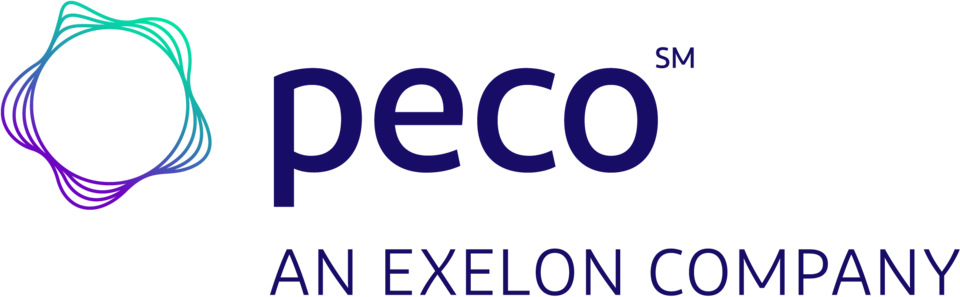 PECO Logo (1)
