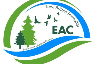 EAC May Tip - Pull that Garlic Mustard!