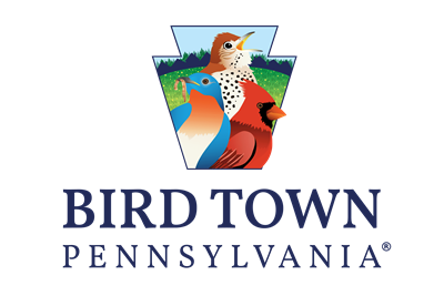 New Britain Township Becomes An Official Bird Town
