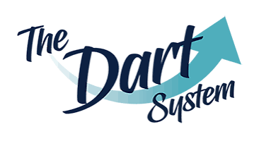 The DART System Celebrates 25 Years of Service & East-Warminster Line Grand Opening!