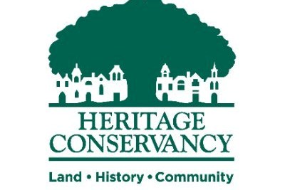 "Celebrating 250 Years: Voices of the Revolution - Panel Discussion" - Hosted by the Heritage Conservancy