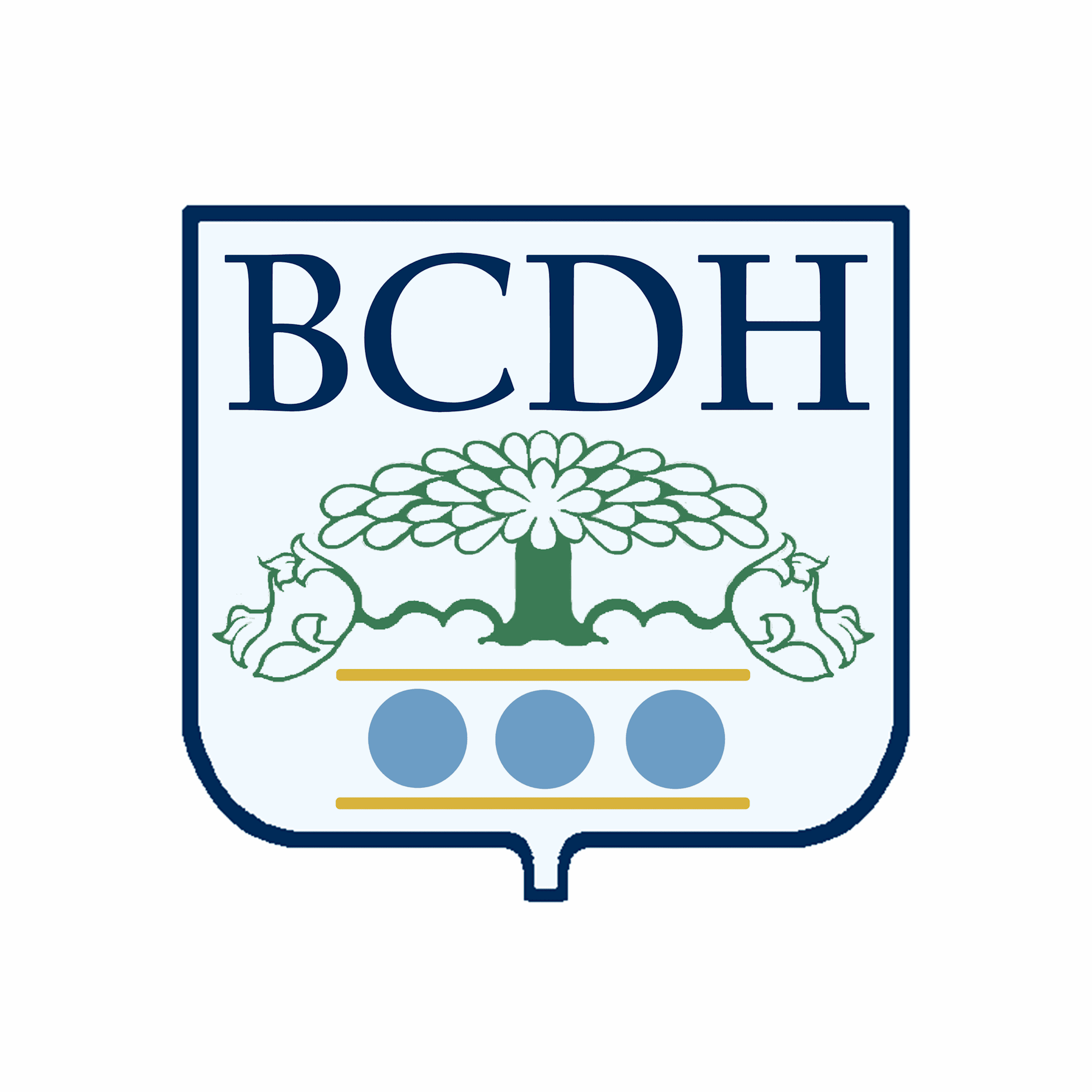 Bucks County Mosquito Disease Control - Program Updates 2026