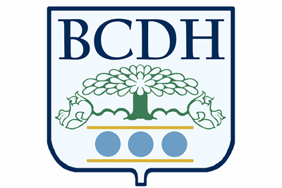 Bucks County Mosquito Disease Control - Program Updates 2026