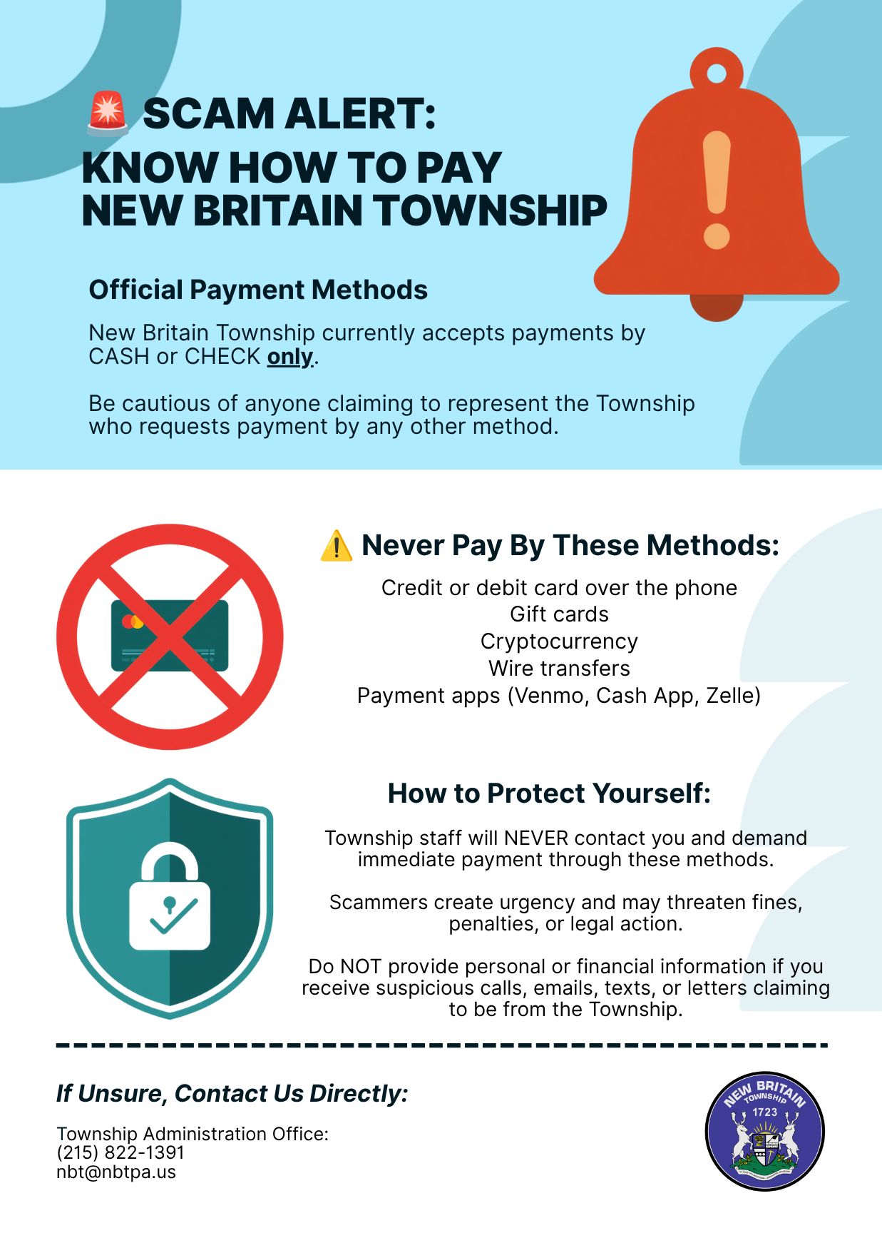 Scam-alert-flyer-new-britain-township-3